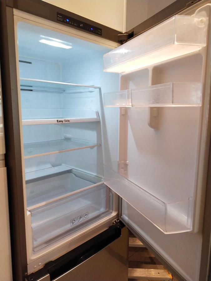 Przy Rynku Appartement Duszniki Zdrój Buitenkant foto